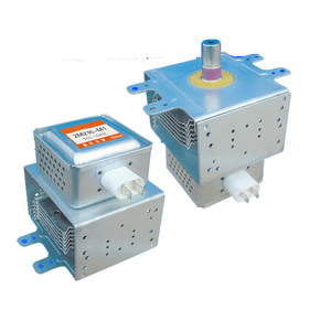Magnetrón para horno <span class=keywords><strong>microondas</strong></span>, piezas <span class=keywords><strong>de</strong></span> repuesto para electrodomésticos <span class=keywords><strong>de</strong></span> alta calidad, buen <span class=keywords><strong>precio</strong></span> - Product Image 4