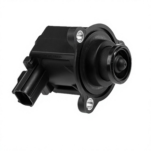 Vanne solénoïde électronique 821202-0003 pour Toyota, pièce de rechange pour soupapes d'injection - Product Image 5