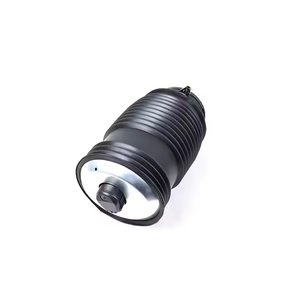 <span class=keywords><strong>Prix</strong></span> d'usine Nouvelles pièces automobiles Suspension pneumatique de sacs gonflables arrière pour Mercedes W205 C250 <span class=keywords><strong>C300</strong></span> C350 C400 AMG A2053200225 A2053200125 - Product Image 3
