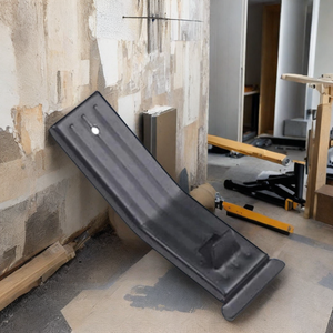 Небольшие подъемники для рулонов гипсокартона - Product Image 6