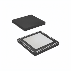 โมดูเลเตอร์ RF สำหรับผู้จัดจำหน่ายที่ได้รับอนุญาตจาก TRF3722IRGZR - Product Image 1