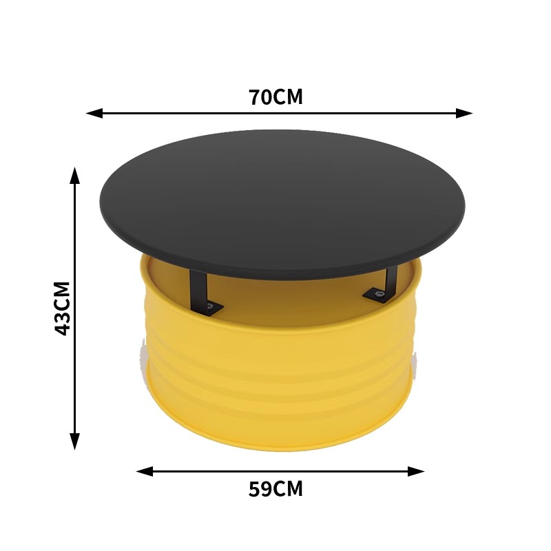 round table