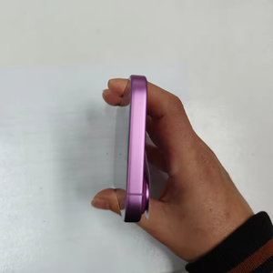 PhoneWholesale - pour la série de smartphones iPhone 16, version mondiale avec <span class=keywords><strong>Face</strong></span> <span class=keywords><strong>ID</strong></span>, vente chaude, iOS - Product Image 2