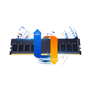 Wholesale DDR4 16GB Laptop RAM <strong>Module</strong> 3200MHz 3-Year Warranty in Stock - Product Image 5