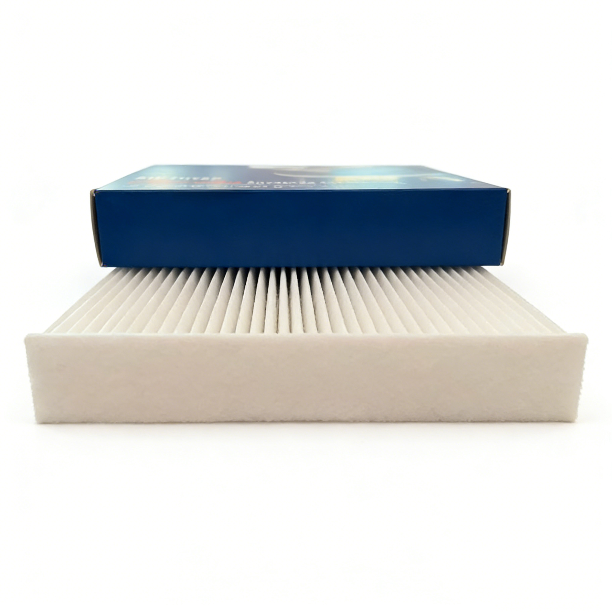 New High Quality Engine Air Filter 87139-52020 for Toyota 8713952020