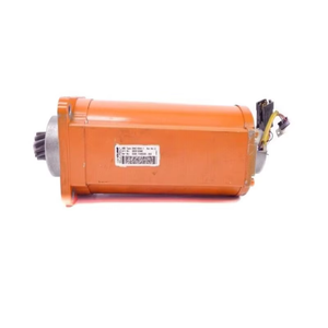 3HAC10544-1 UNMP 全新原装现货 工业自动化PLC 专用PLC编程控制器 - Product Image 1