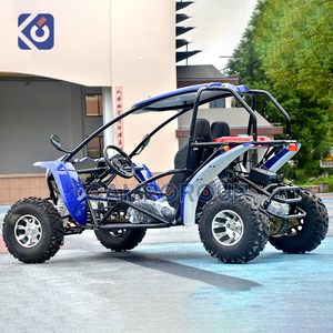 <span class=keywords><strong>Kart</strong></span> à pédales pour adultes de 200 cm3, à essence, tout-terrain, d'<span class=keywords><strong>occasion</strong></span>, buggy à vendre - Product Image 5