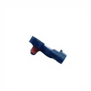 Module de commande électronique 16212460 pour Chevrolet Buick Daewoo Opel Renault - Product Image 4