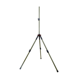 ไฟทำงานพลังงานแสงอาทิตย์ WILD LAND ความสว่างสูง ไฟ LED พกพาสำหรับตั้งแคมป์ ใช้กลางแจ้งและในสวน เหมาะสำหรับการเดินป่า เล่นเซิร์ฟ และท่องเที่ยว - Product Image 5