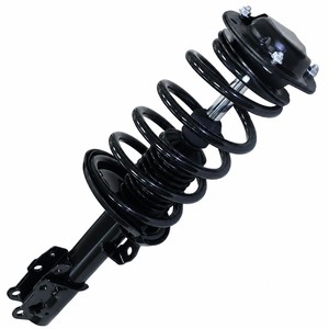 172200 Amortiguador Delantero Izquierdo Completo con Resorte Helicoidal para Chevrolet Malibu Pontiac G6 Saturn Aura - Product Image 2