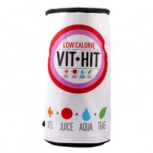 Reusable Lunch Insulated Thermal Bag Beer <b>Cooler</b> <b>Backpack</b> - Product Image 4