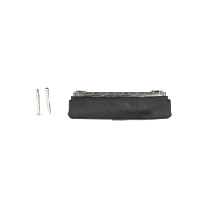 Piezas de Sistema de Iluminación para Camiones de Alta Calidad 81252606121, Lámpara de Techo LED para Camiones de la Serie MAN - Product Image 3