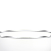 Verre à cocktail élégant de 150 ml, robuste, pour commandes en gros, idéal pour les bars de haute cuisine, les hôtels, la dégustation de bières artisanales, la restauration et les banquets.