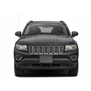 OEM nuevo panel <span class=keywords><strong>de</strong></span> carcasa <span class=keywords><strong>de</strong></span> escotilla <span class=keywords><strong>de</strong></span> puerta trasera <span class=keywords><strong>de</strong></span> repuesto para Jeep Compass 2011-2016 2017 2014 2012 - Product Image 5