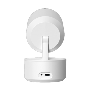 Tuya Maison Intérieur Bureau Moniteur De <span class=keywords><strong>Chat</strong></span> Bébé Chien WIFI Réseau Détection De Mouvement IP <span class=keywords><strong>Cam</strong></span>éra De Sécurité - Product Image 4