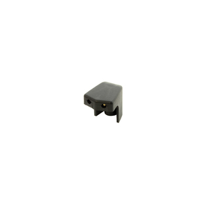 KIT - JET APTO PARA LAND ROVER - Product Image 1