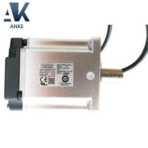 Servomotor MINAS A6 MSMF082L1V2M - Product Image 1