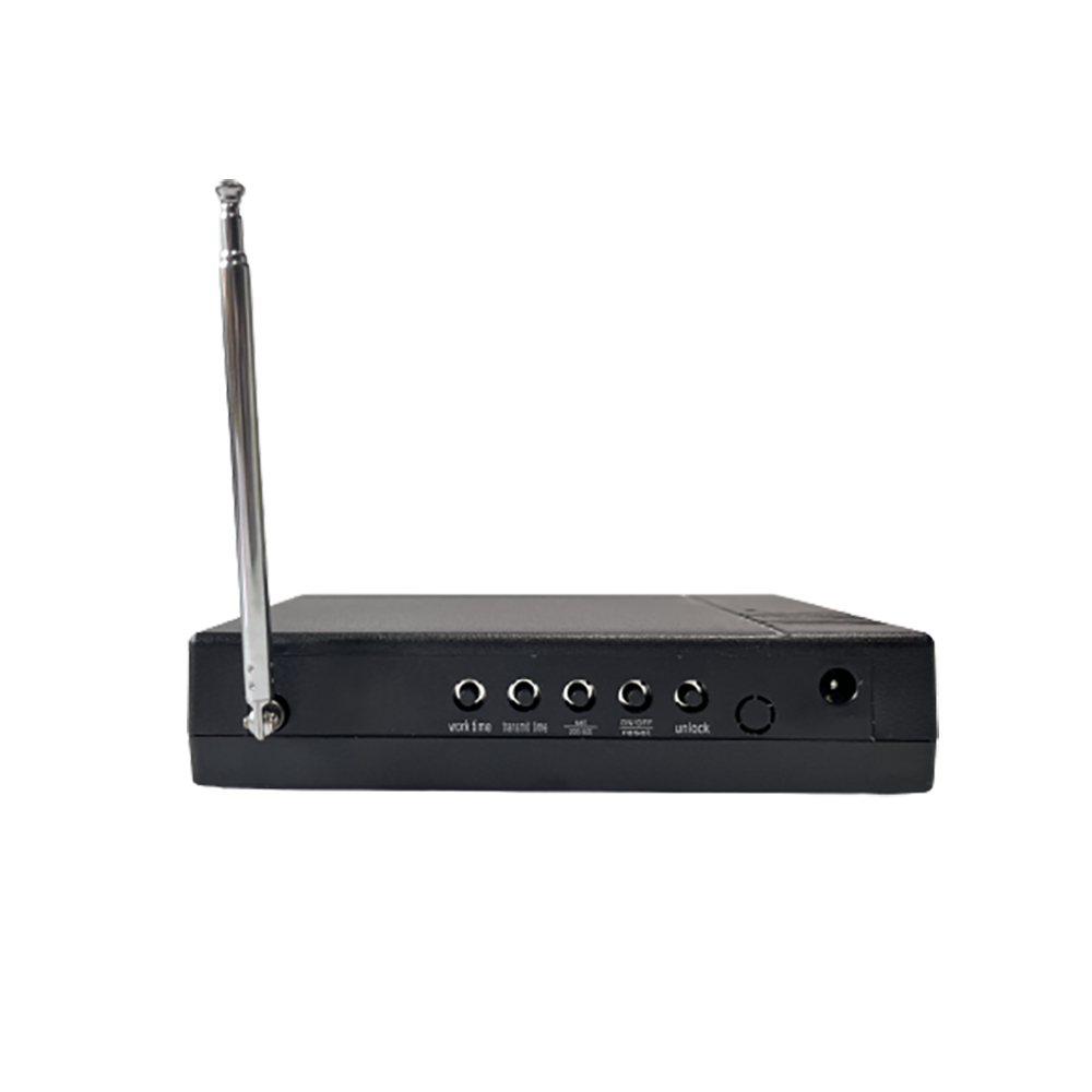 300Meter <strong>Long</strong> <strong>Range</strong> Wireless Signal Repeater Signal Booster