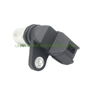 90919-05020 Sensor de posición del cigüeñal de alto rendimiento y excelente <span class=keywords><strong>precio</strong></span> para <span class=keywords><strong>Toyota</strong></span> Tacoma 95-04 3.4L-<span class=keywords><strong>V6</strong></span> 9091905020 - Product Image 3