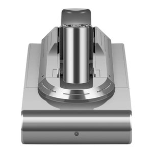 Batería <span class=keywords><strong>de</strong></span> repuesto para batería <span class=keywords><strong>de</strong></span> litio <span class=keywords><strong>Dyson</strong></span> <span class=keywords><strong>V12</strong></span> Detect <span class=keywords><strong>Slim</strong></span> Click-In Series - Product Image 2