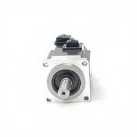 Moteur à induction monophasé Senteng 1350 tr/min 0~470 tr/min 220V 6W avec contrôle de vitesse, protection IP20, 50/60Hz, efficacité 80-90%