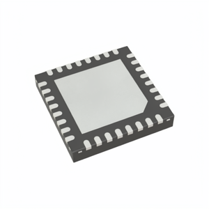 PD69200C-017213 32 VFQFN Exposed Pad Power Management (PMIC) Original One Stop Service Buy Electronics Components Online - Product Image 1