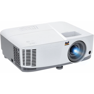 Proyector de Lámpara DLP PA503X XGA 1024×768, 4000 Lúmenes ANSI, Contraste 22000:1, Zoom 1.1x, Corrección Trapezoidal Horizontal/Vertical, Comercial y Educativo - Product Image 2