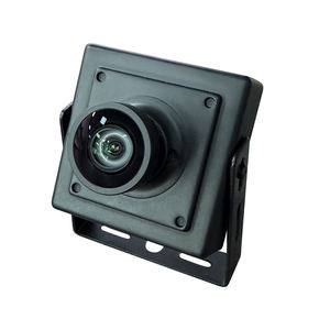 Módulo de Câmera Monocromática OG05B1B com Obturador Global de 5MP USB 3.0 Suporta Disparador Externo Visão de Máquina/Inspeção Industrial - Product Image 1