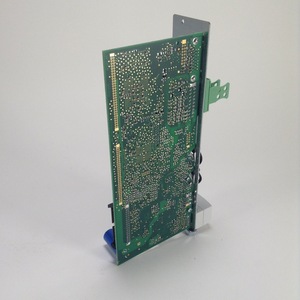 Rexroth Servo Drive R911279428 100 W 48 V DC IP65 <b>Model</b> <b>D</b> Motor Controller - Product Image 2
