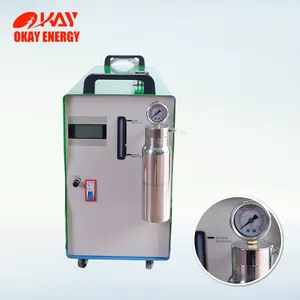 buy brown's gas electrolyzer oxy hydrogen hho generator best price
