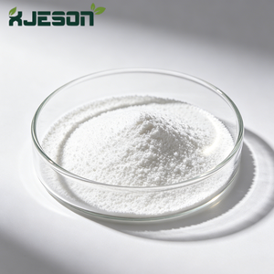 ผง <span class=keywords><strong>AVC</strong></span> CAS 58374-69-9สำหรับเครื่องสำอางเกรดวัตถุดิบเพิ่มความหนา - Product Image 1