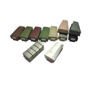 T1L140 pietra abrasiva <span class=keywords><strong>Lux</strong></span> pressata di alta qualità e <span class=keywords><strong>utensili</strong></span> abrasivi - Product Image 6