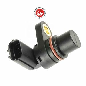 <span class=keywords><strong>เซ็นเซอร์</strong></span>ความเร็วเ<span class=keywords><strong>พ</strong></span>ลาลูกเบี้ยวรถจักรยานยนต์37700-HP5-601 37700-KZR-601 90224120 37700-K27-V01สำหรับฮอนด้า PCX125 PCX150 <span class=keywords><strong>PCX</strong></span> 125 37700K27V01 - Product Image 4