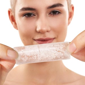 <strong>Patches</strong> Hydrocolloid 5x10 Acne <strong>Patch</strong> 96 300 Count <strong>Pimple</strong> <strong>Manufacturer</strong> Hydrocolloid <strong>Patch</strong> - Product Image 6