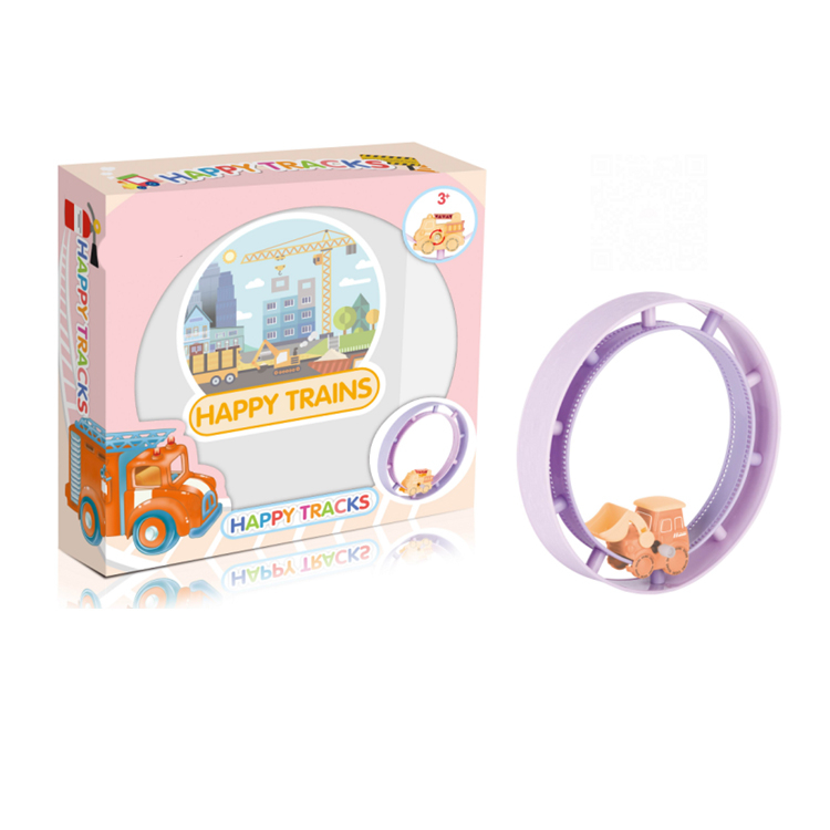 Мини-машинки, игрушки, заводные игрушки, заводные Автомобильные Игрушки для продажи