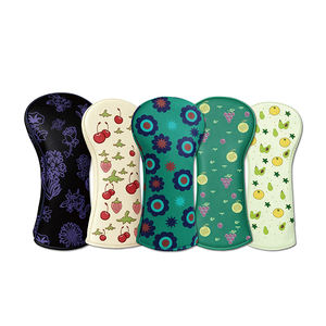 ปลอกคลุมหัวไม้กอล์ฟ PRIMUS GOLF ผลิตจากหนัง PU กันน้ำ รับทำโลโก้ตามสั่ง อุปกรณ์เสริมสำหรับไม้กอล์ฟ ปลอกคลุมหัวไม้กอล์ฟแบบกำหนดเอง - Product Image 1