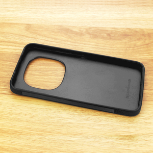 Coque de téléphone personnalisée en TPU 2D avec impression par sublimation pour la série Redmi Note, pour Redmi Note 15 Pro Plus, antichoc et étanche - Product Image 5