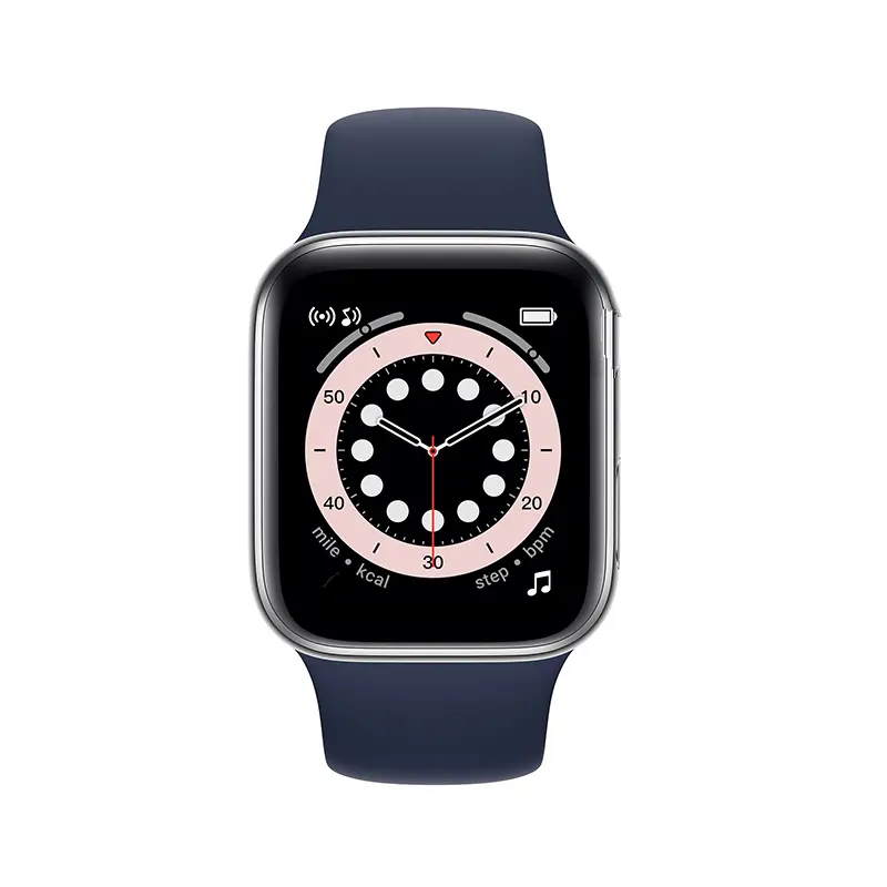 20223 HOT sale BT call T500+PRO smart watch 1.92 inch full touch screen heart rate Relojes waterproof smartwatch t500+pro