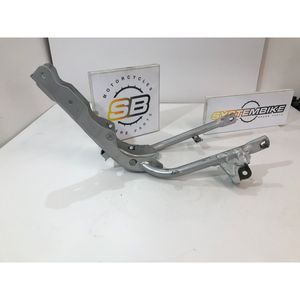 Staffa Motore Aprilia Pegaso Cube 650 1997-2001 Ricambio Moto - Product Image 6