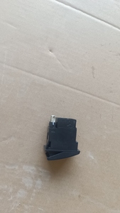 Commutateur d'origine Liu Gong W46000393 de haute qualité compatible LGMC pour machines de construction - Product Image 2