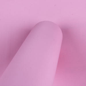 Adesivi murali personalizzati per <span class=keywords><strong>palestra</strong></span>, - Product Image 6