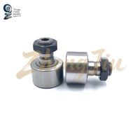 Roulement à rouleaux de suivi de came F-223449, roulement d'arbre d'axe 091H852050 pour machines d'impression offset Man Roland 700 900