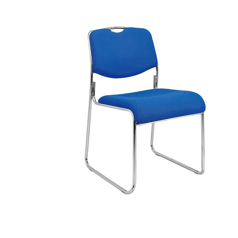 High end convenience world office chair, modern types of chairs pictures, simple student chair