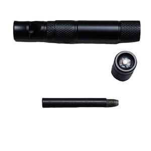 Multi Functional <b>Fire</b> Starter Magnesium Rod 9.7cm Outdoor Camping Survival <b>Tool</b> Waterproof Lightweight Emergency Equipment - Product Image 4