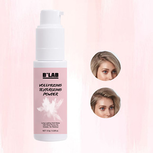 Nuovi Arrivi: Spray in <span class=keywords><strong>Polvere</strong></span> Texturizzante <span class=keywords><strong>per</strong></span> <span class=keywords><strong>Capelli</strong></span>, Volumizzante Leggero <span class=keywords><strong>per</strong></span> Radici, <span class=keywords><strong>Cera</strong></span> in <span class=keywords><strong>Polvere</strong></span> Senza Residui Bianchi, <span class=keywords><strong>Polvere</strong></span> Volumizzante <span class=keywords><strong>per</strong></span> <span class=keywords><strong>Capelli</strong></span> - Product Image 6
