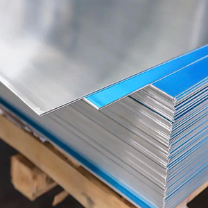 سعر مقطوع إلى حجم الألمونيوم لكل كيلوغرام من من من من من من من من من صحن من من من صحن من من صحن من صحن من صوفي - Product Image 4