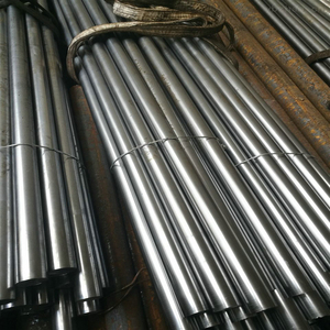 Barres d'acier inoxydable de ventes directes d'usine 2mm 3mm 6mm tige en métal <span class=keywords><strong>AISI</strong></span> 304 316 <span class=keywords><strong>316L</strong></span> 410 420 904L barre ronde d'acier inoxydable - Product Image 3