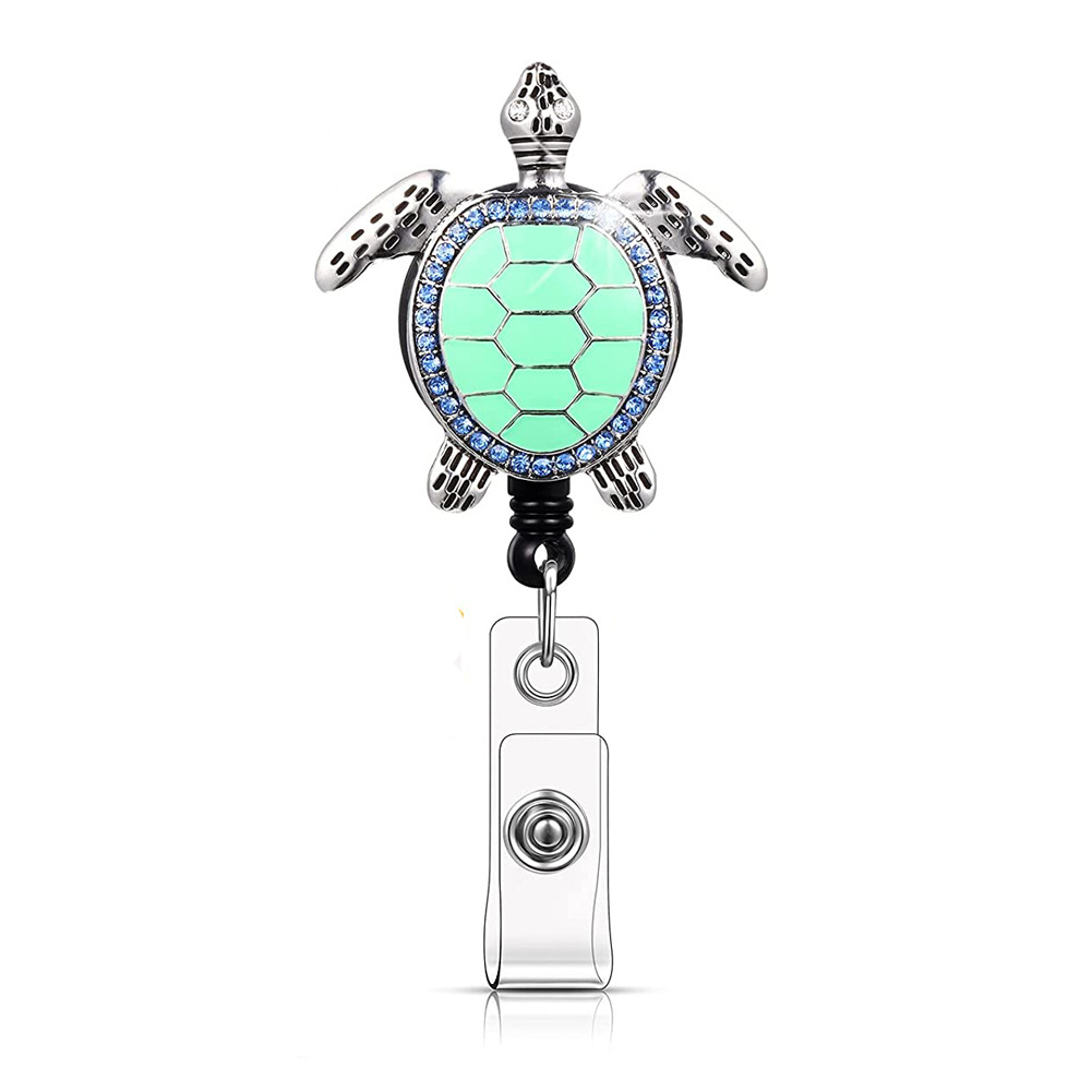 Tortue