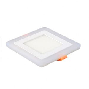 Décoratif intelligent RVB Double Couleur Changeant Le Voyant De Led - Product Image 3