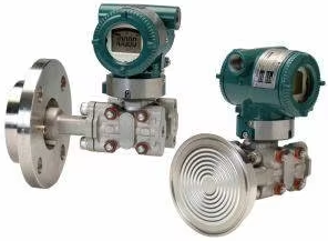 योकोगावा ej210e श्रृंखला दबाव ट्रांसमीटर Yokogawa-EJA210E-JHS4G-912EN-WA12C2WW00-A/d3 - Product Image 3